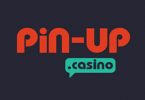 pin up kasino