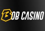 bob kasino online indonesia