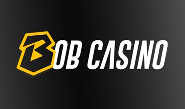 bob kasino online indonesia